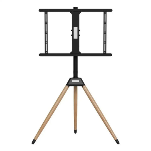 TV Mount GEMBIRD TVS-75ST-01 - Електроника Телевизори<<<Компютри| Електроника<<<BigBuy&&&Поставки за