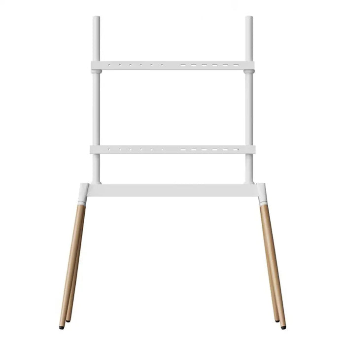 TV Mount GEMBIRD TVS-86F-01-W - Електроника Телевизори<<<Компютри| Електроника<<<BigBuy&&&Поставки за