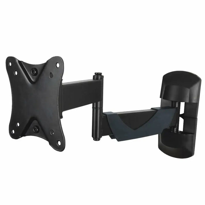 TV Mount Hama 00220825 10’’ 25 kg - Електроника Телевизори<<<Компютри| Електроника<<<BigBuy&&&Поставки за