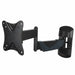 TV Mount Hama 00220825 10’’ 25 kg - Електроника Телевизори<<<Компютри| Електроника<<<BigBuy&&&Поставки за