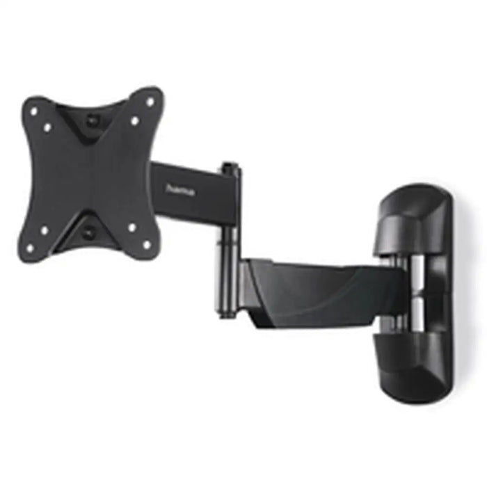 TV Mount Hama 00220825 10’’ 25 kg - Електроника Телевизори<<<Компютри| Електроника<<<BigBuy&&&Поставки за
