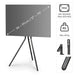 TV Mount Hama 00220870 75’’ 37’’ 40 kg - Електроника Телевизори<<<Компютри| Електроника<<<BigBuy&&&Поставки за