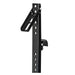 TV Mount Hama 00220870 75’’ 37’’ 40 kg - Електроника Телевизори<<<Компютри| Електроника<<<BigBuy&&&Поставки за