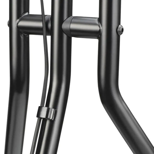 TV Mount Hama 00220870 75’’ 37’’ 40 kg - Електроника Телевизори<<<Компютри| Електроника<<<BigBuy&&&Поставки за