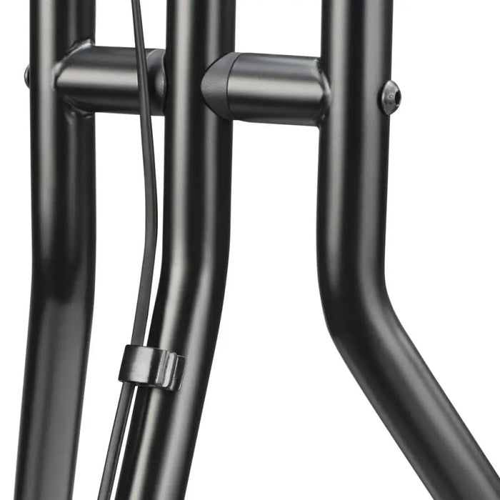 TV Mount Hama 00220870 75’’ 37’’ 40 kg - Електроника Телевизори<<<Компютри| Електроника<<<BigBuy&&&Поставки за