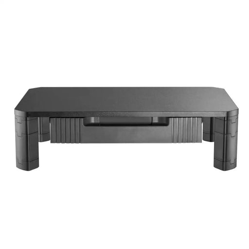 TV Mount iggual EM1C [[N/A]] 20 kg - Електроника Телевизори<<<Компютри| Електроника<<<BigBuy&&&Поставки за