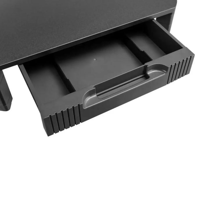 TV Mount iggual EM1C [[N/A]] 20 kg - Електроника Телевизори<<<Компютри| Електроника<<<BigBuy&&&Поставки за