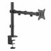 TV Mount iggual IGG318287 17’’-32’’ - Електроника Телевизори<<<Компютри| Електроника<<<BigBuy&&&Поставки за