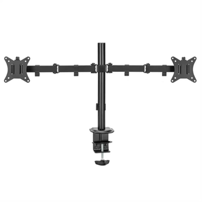 TV Mount iggual IGG318287 17’’-32’’ - Електроника Телевизори<<<Компютри| Електроника<<<BigBuy&&&Поставки за