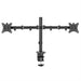 TV Mount iggual IGG318287 17’’-32’’ - Електроника Телевизори<<<Компютри| Електроника<<<BigBuy&&&Поставки за