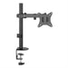 TV Mount iggual IGG318294 17’’-32’’ - Електроника Телевизори<<<Компютри| Електроника<<<BigBuy&&&Поставки за