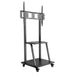TV Mount iggual IGG319093 37’’ 100’’ - Електроника Телевизори<<<Компютри| Електроника<<<BigBuy&&&Поставки за