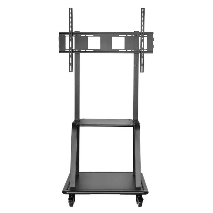 TV Mount iggual IGG319093 37’’ 100’’ - Електроника Телевизори<<<Компютри| Електроника<<<BigBuy&&&Поставки за
