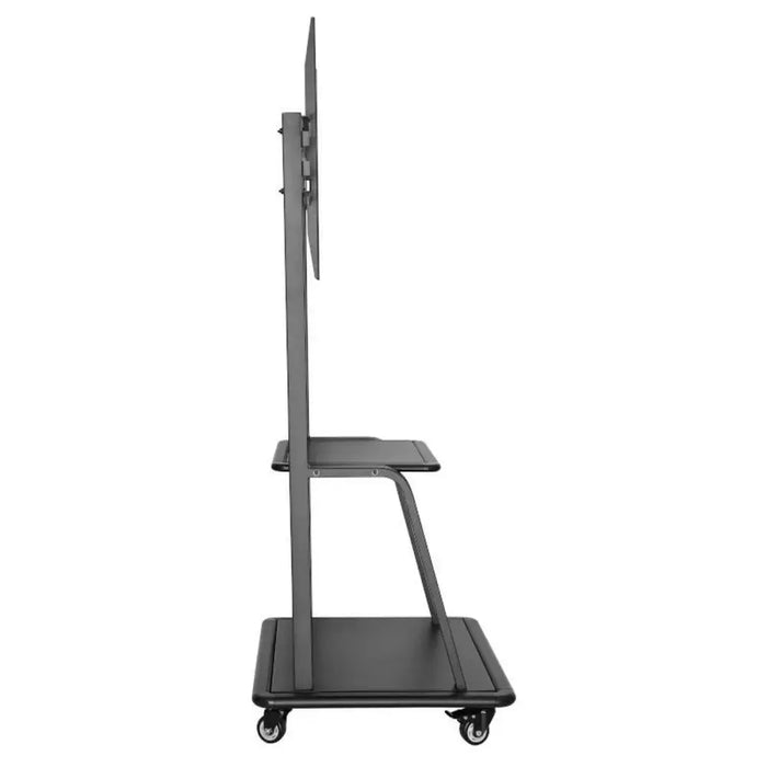 TV Mount iggual IGG319093 37’’ 100’’ - Електроника Телевизори<<<Компютри| Електроника<<<BigBuy&&&Поставки за