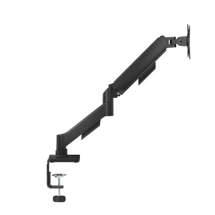 TV Mount iggual SPMP01-A 32’’ 9 kg - Електроника Телевизори<<<Компютри| Електроника<<<BigBuy&&&Поставки за