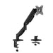 TV Mount iggual SPMP01-A 32’’ 9 kg - Електроника Телевизори<<<Компютри| Електроника<<<BigBuy&&&Поставки за