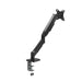TV Mount iggual SPMP01-A 32’’ 9 kg - Електроника Телевизори<<<Компютри| Електроника<<<BigBuy&&&Поставки за