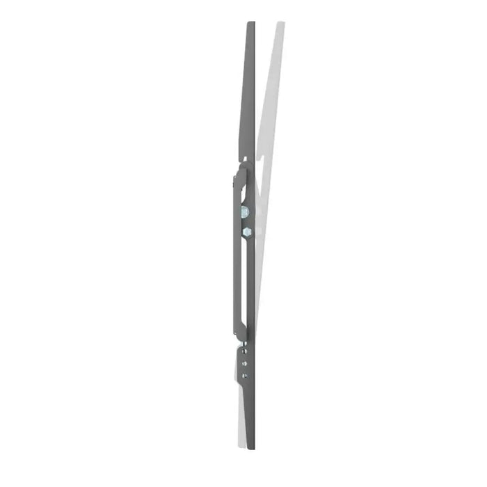 TV Mount iggual SPTV15-L 75’’ 45 kg - Електроника Телевизори<<<Компютри| Електроника<<<BigBuy&&&Поставки за