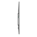 TV Mount iggual SPTV15-L 75’’ 45 kg - Електроника Телевизори<<<Компютри| Електроника<<<BigBuy&&&Поставки за