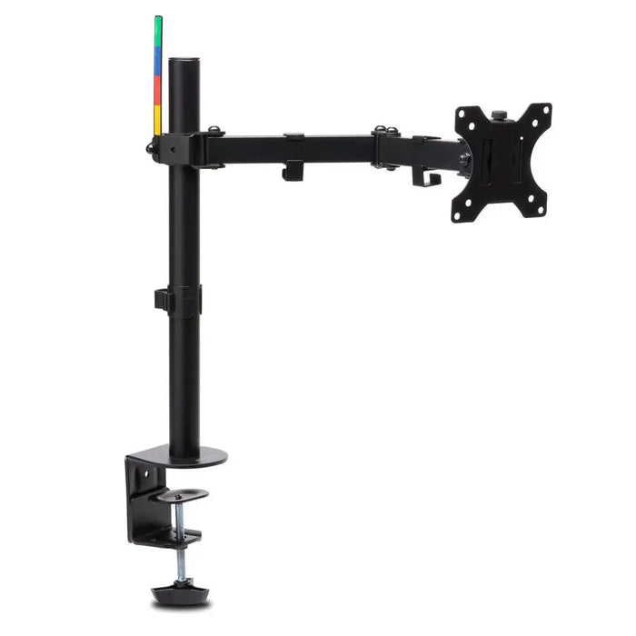 TV Mount Kensington K55408WW 8 kg 34’’ - Електроника Телевизори<<<Компютри| Електроника<<<BigBuy&&&Поставки за