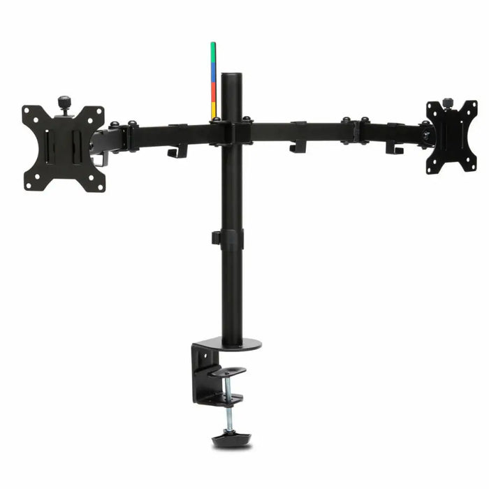 TV Mount Kensington K55409WW 32’’ - Електроника Телевизори<<<Компютри| Електроника<<<BigBuy&&&Поставки за