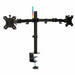 TV Mount Kensington K55409WW 32’’ - Електроника Телевизори<<<Компютри| Електроника<<<BigBuy&&&Поставки за