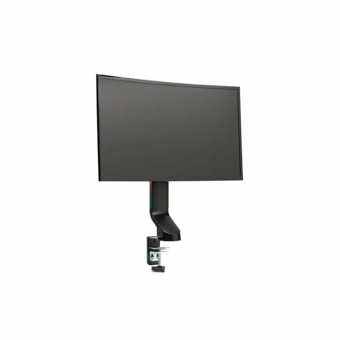 TV Mount Kensington K55512WW 32’’ 8 kg - Електроника Телевизори<<<Компютри| Електроника<<<BigBuy&&&Поставки за