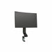 TV Mount Kensington K55512WW 32’’ 8 kg - Електроника Телевизори<<<Компютри| Електроника<<<BigBuy&&&Поставки за
