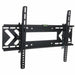 TV Mount Libox LB-120 32’’ 85’’ 55 kg - Поставки за телевизори<<<Електроника Телевизори<<<Компютри|