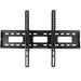 TV Mount MacLean MC-421 32’’ 90’’ 80 kg - Поставки за телевизори<<<Електроника Телевизори<<<Компютри|