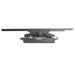 TV Mount MacLean MC-421 32’’ 90’’ 80 kg - Поставки за телевизори<<<Електроника Телевизори<<<Компютри|