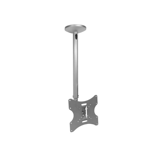 TV Mount MacLean MC-504A S 23’’ 42’’ 30 Kg - Поставки за телевизори<<<Електроника Телевизори<<<Компютри|