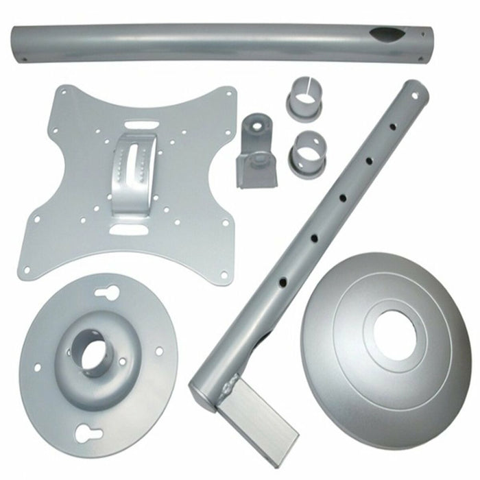 TV Mount MacLean MC-504A S 23’’ 42’’ 30 Kg - Поставки за телевизори<<<Електроника Телевизори<<<Компютри|