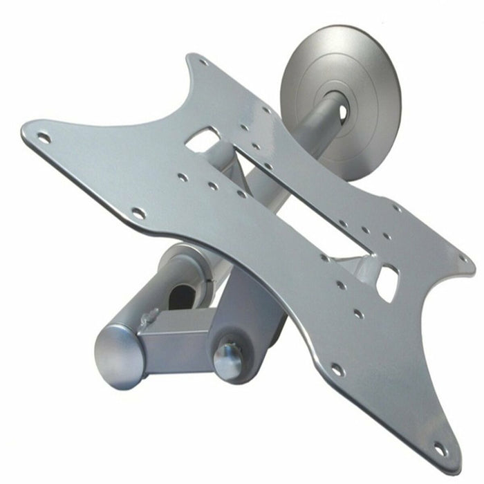 TV Mount MacLean MC-504A S 23’’ 42’’ 30 Kg - Поставки за телевизори<<<Електроника Телевизори<<<Компютри|