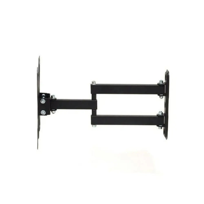 TV Mount MacLean MC-648 23’’ 42’’ 30 Kg - Поставки за телевизори<<<Електроника Телевизори<<<Компютри|