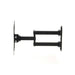 TV Mount MacLean MC-648 23’’ 42’’ 30 Kg - Поставки за телевизори<<<Електроника Телевизори<<<Компютри|