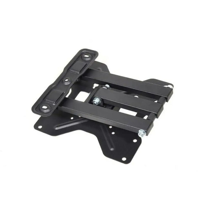 TV Mount MacLean MC-648 23’’ 42’’ 30 Kg - Поставки за телевизори<<<Електроника Телевизори<<<Компютри|