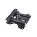 TV Mount MacLean MC-648 23’’ 42’’ 30 Kg - Поставки за телевизори<<<Електроника Телевизори<<<Компютри|