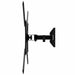 TV Mount MacLean MC-758 55’’ 13’’ 30 Kg - Поставки за телевизори<<<Електроника Телевизори<<<Компютри|