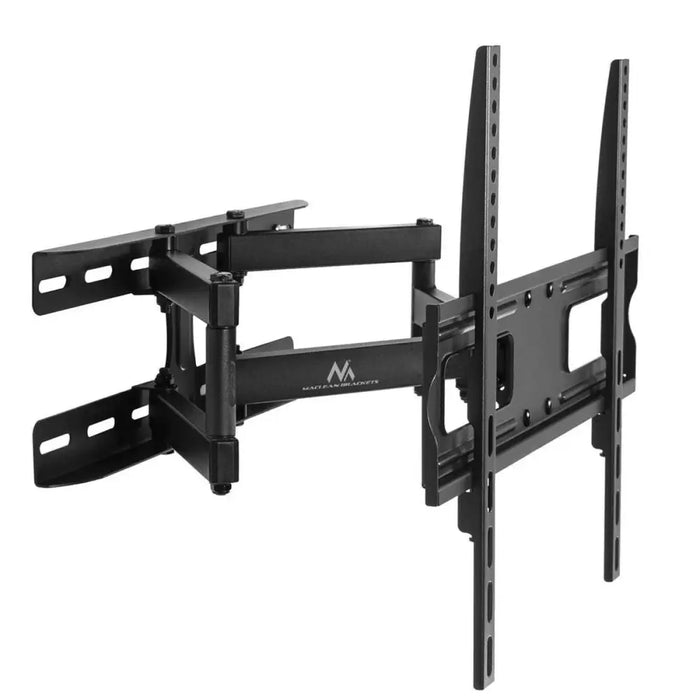TV Mount MacLean MC-760 32’’ 55’’ 26’’ 30 Kg - Поставки за телевизори<<<Електроника Телевизори<<<Компютри|