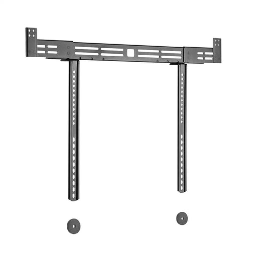 TV Mount MacLean MC-843 10 kg - Поставки за телевизори<<<Електроника Телевизори<<<Компютри|