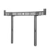 TV Mount MacLean MC-843 10 kg - Поставки за телевизори<<<Електроника Телевизори<<<Компютри|