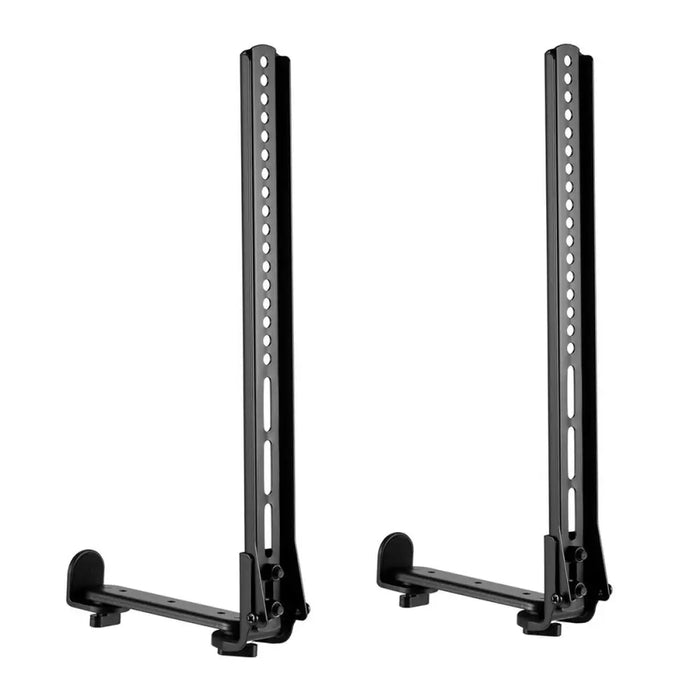 TV Mount MacLean MC-914 - Поставки за телевизори<<<Електроника Телевизори<<<Компютри| Електроника<<<BigBuy&&&Speaker