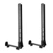 TV Mount MacLean MC-914 - Поставки за телевизори<<<Електроника Телевизори<<<Компютри| Електроника<<<BigBuy&&&Speaker