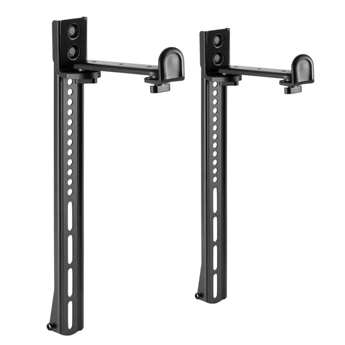 TV Mount MacLean MC-914 - Поставки за телевизори<<<Електроника Телевизори<<<Компютри| Електроника<<<BigBuy&&&Speaker