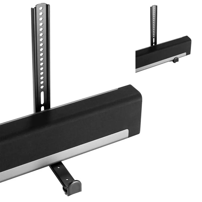 TV Mount MacLean MC-914 - Поставки за телевизори<<<Електроника Телевизори<<<Компютри| Електроника<<<BigBuy&&&Speaker