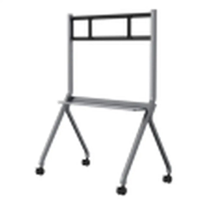 TV Mount Maxhub ST41B 86’’ - Електроника Периферни и резервни части<<<Компютри| Електроника<<<BigBuy&&&Монтиране на
