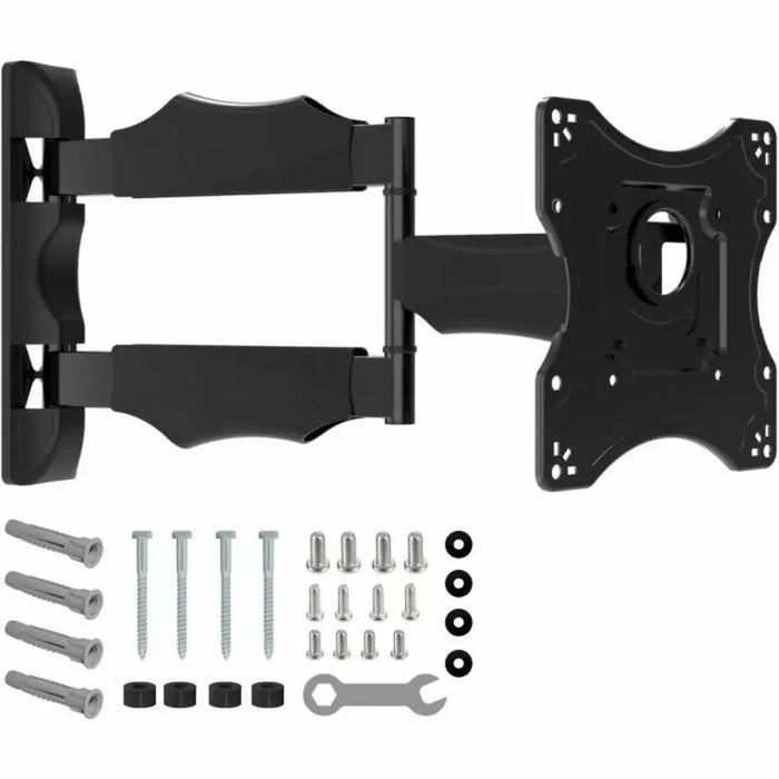 TV Mount Nanook Full Motion Tilt 43’’ 19’’ - Електроника Телевизори<<<Компютри| Електроника<<<BigBuy&&&Поставки за
