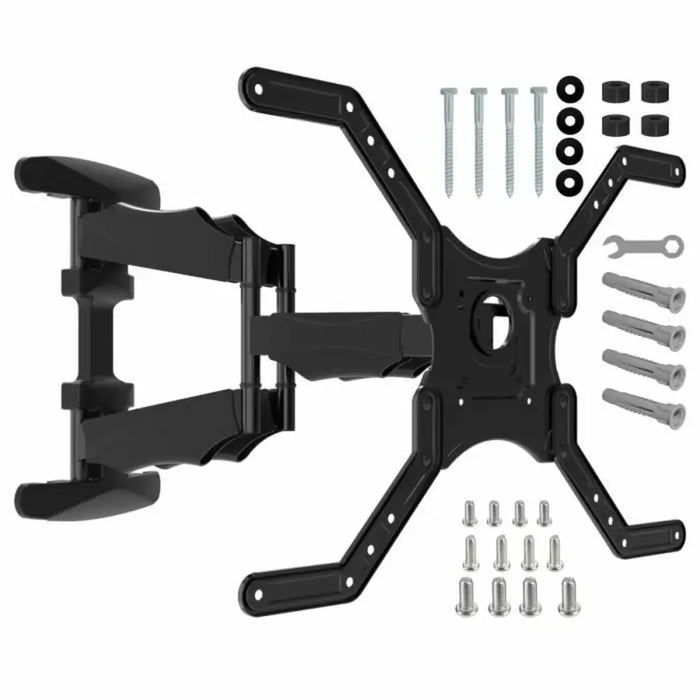 TV Mount Nanook Wall Mount 55’’ 65’’ 40’’ - Електроника Телевизори<<<Компютри| Електроника<<<BigBuy&&&Поставки за