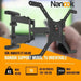 TV Mount Nanook Wall Mount 55’’ 65’’ 40’’ - Електроника Телевизори<<<Компютри| Електроника<<<BigBuy&&&Поставки за